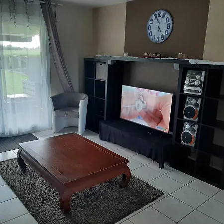 La Casita De Miguel *